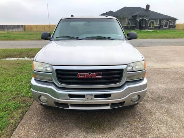 scrapping car in Kings County NY