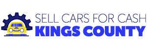 cash for cars in Kings County NY