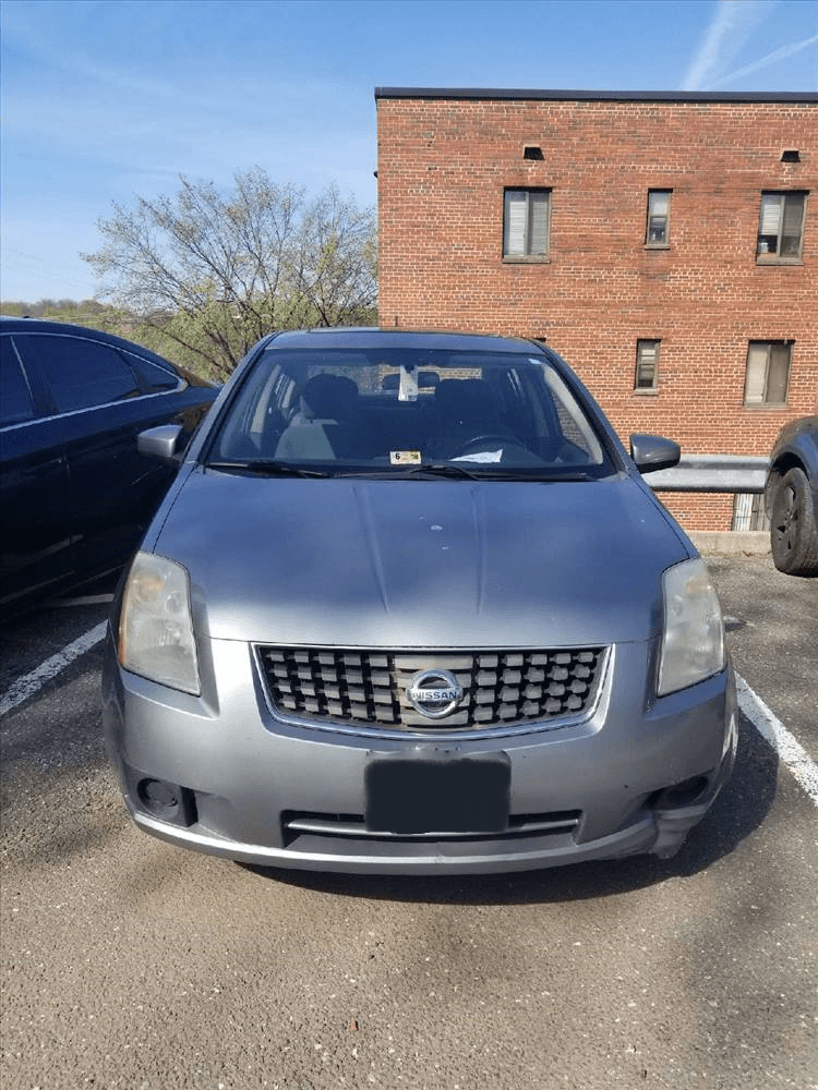 sell a car in Albany NY